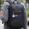 iTrack Targus Backpack w/ Chipolo Set
