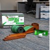 Green Pro Set