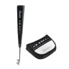 Master Putt Set