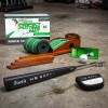 Master Putt Set