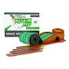 Master Putt Set
