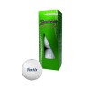 Master Putt Set