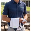 Tee Time Gift Set