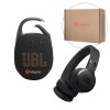 JBL\u0020Made\u0020To\u0020Be\u0020Heard\u0020Set