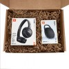 JBL Made To Be Heard Set