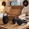 JBL Made To Be Heard Set
