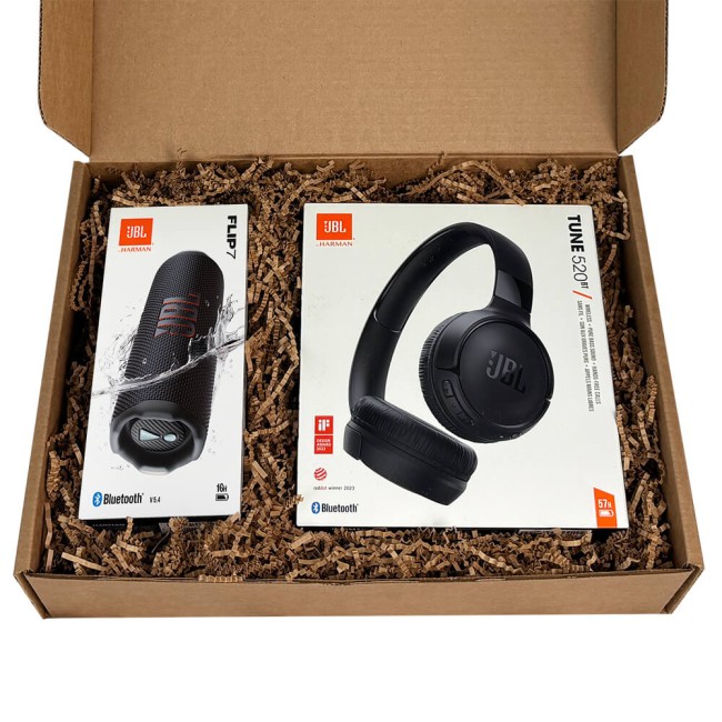 Spring Break Forever Set