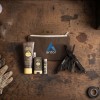 Woodman Set
