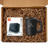 Coffee &amp; Vibes Set