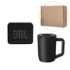 Coffee &amp; Vibes Set