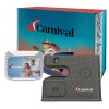 Power &amp; Play Set