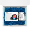 Power &amp; Play Set