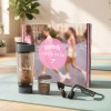 Ultimate Workout Set