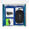 Power Traveler Set