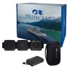 Power Traveler Set