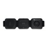 Power Traveler Set