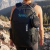 Take A Hike Set