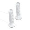 Harman Kardon SoundSticks 5