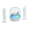 Harman Kardon SoundSticks 5