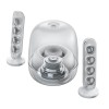 Harman Kardon SoundSticks 5