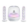 Harman Kardon SoundSticks 5