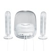 Harman Kardon SoundSticks 5