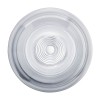 Harman Kardon SoundSticks 5