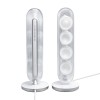 Harman Kardon SoundSticks 5
