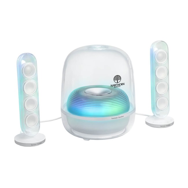 Harman Kardon SoundSticks 5
