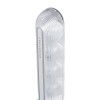 Harman Kardon SoundSticks 5