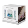 Harman Kardon SoundSticks 5