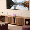 Harman Kardon SoundSticks 5