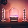 Harman Kardon SoundSticks 5