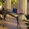 Harman Kardon SoundSticks 5
