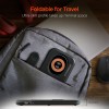 HyperGear\u0020PowerFold\u0020X\u002DRay\u00204\u002Din\u002D1\u0020Foldable\u0020Wireless\u0020Charging\u0020Stand\u0020with\u002015W\u0020Wireless\u0020Fast\u0020Charge