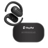 HyperGear\u0020AeroFlex\u0020360\u0020Open\u002DEar\u0020True\u0020Wireless\u0020Earbuds