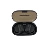 HyperGear\u0020AeroFlex\u0020360\u0020Open\u002DEar\u0020True\u0020Wireless\u0020Earbuds