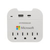 HyperGear\u0020Multi\u0020Plug\u00205\u0020Outlet\u0020Extender\u0020with\u0020USB\u002DC\u0020\u0026amp\u003B\u0020USB\u0020Ports
