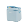 Igloo\u0020Tag\u0020Along\u0020Too\u0020Cooler\u0020\u002D\u0020Powder\u0020Blue