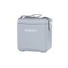 Igloo\u0020Tag\u0020Along\u0020Too\u0020Cooler
