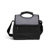 Igloo\u0020Latitude\u0020Gripper\u002016\u002DCan\u0020Cooler\u0020Bag