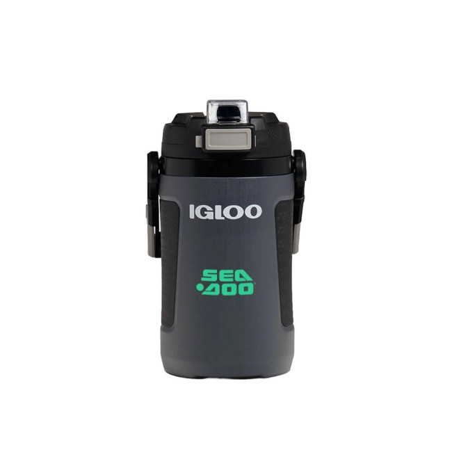 Igloo Rival Half Gallon Jug