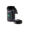 Igloo Rival Half Gallon Jug