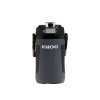 Igloo Rival Half Gallon Jug