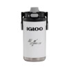 Igloo 54 Oz Hybrid Sports Jug