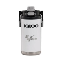 Igloo 54 Oz Hybrid Sports Jug