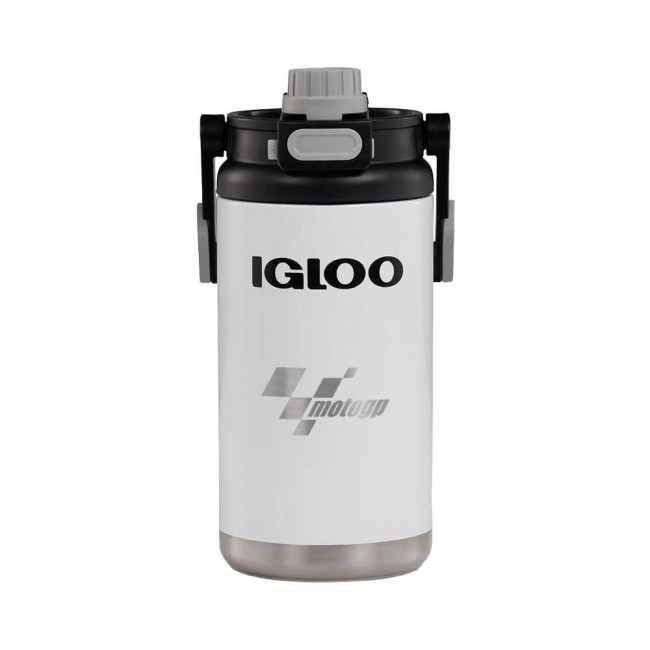 Igloo 54 Oz Hybrid Sports Jug