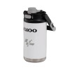 Igloo 54 Oz Hybrid Sports Jug