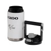 Igloo 54 Oz Hybrid Sports Jug