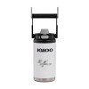 Igloo 54 Oz Hybrid Sports Jug